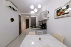 The Florence Residences (D19), Apartment #519747621